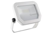 Lamper - LEDVANCE floodlight performance 1100lm 10w 830 ip65 white - 4058075420861