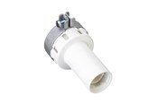 Radiatorer og ventiler - Danfoss RAV adaptor - 013G5193