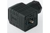 Diverse elektriske produkter - Belden Cable socket gdm 3016 au peo um - 300-61-504