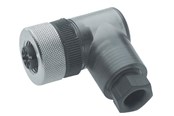 Diverse elektriske produkter - Belden Cable socket 4p elwika 4012 pg9 - 144-17-984