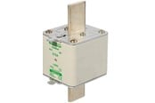 Komponenter for switchboxes og skap - MERSEN [7825300629] - NH3GG50V630