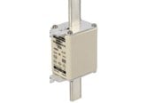 Komponenter for switchboxes og skap - MERSEN [7825300564] - NH2GG50V400