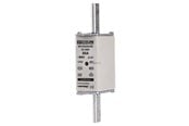 Komponenter for switchboxes og skap - MERSEN [7825300399] - NH1GG50V80