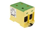 Koblingsutstyr - Ouneva Otl-connector pe 35-240 mm2 2xal/cu - VC05-0039