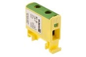 Koblingsutstyr - Ouneva Otl-connector pe 1.5-16 mm2 1xal/cu - VC05-0045