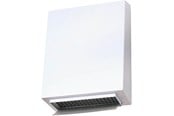 Ventilation - Maico Ext 100 outdoor fan - 2EX4036