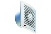 Ventilation - Maico Small room fan e-style 100 mhy pro smart - 2MU7124