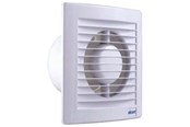 Ventilation - Maico Small room fan e-style 100 trend - 2MU7122