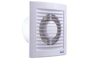 Ventilation - Maico Small room fan e-style 100 mht trend - 2MU7095