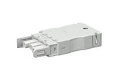 Switch - Thorsman Osi connector push-in 3-pol - INS60050