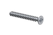 Switch - Kaiser Device screw 2472-25 - 2472-25