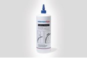 Verktøy - HellermannTyton Cable scout cable pulling lubricant is designed for easy pulling of cables telephone cables and optical fibres into conduits - 897-90031