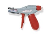 Forbruksvarer - HellermannTyton Mk9sst tool - 110-95000