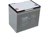 Forbruksvarer - Celltech Leoch lead acid battery 12v/70ah ct70-12 5 years design life size  l348xw167xh178 t6 terminal - 460-6115