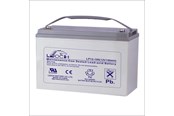 Forbruksvarer - Celltech Lead acid battery 12v-100 ah size l330xw173xh212/220 t6/t11 terminals - 460-6125