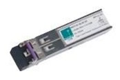 Switch/splitter - PeakOptical sfp-1.25g sfp-sx-d comp. v - PSFP-24-3831M-22FU