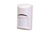 Sikkerhet - Bosch Isc-bdl2-wp12ge motion detector pet friendly 40ft (12m) - ISC-BDL2-WP12GE