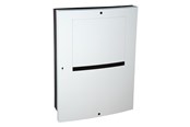 Sikkerhet - ESMI chart cabinet fdp - a3 - FFS00704650