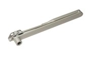 Sikkerhet - Dorma Kaba Standard arm for ts 73 emf - 75400100