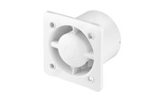 Ventilation - Unite std.fan housing - UNITE-KWS100