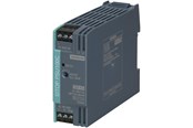 Komponenter for switchboxes og skap - Siemens Sitop psu100c 24 v/1.3 a 6ep1331-5ba10 - 6EP1331-5BA10