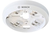 Sikkerhet - Bosch Ms 400 b detector base with bosch logo - MS 400 B