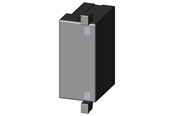 Komponenter for switchboxes og skap - Siemens Sirius ng contactors accessory 3rt2926-1cd00 - 3RT2926-1CD00