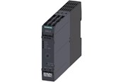 Komponenter for switchboxes og skap - Siemens Motor starter sirius 3rm1 reversing starter 500 v 0.4-2.0a - 3RM1202-1AA04