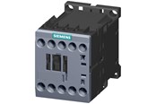 Komponenter for switchboxes og skap - Siemens Contactor relay 4no ac230v 50/60hz - 3RH2140-1AP00