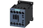 Komponenter for switchboxes og skap - Siemens Cont.relay.2no+2nc.dc24v 3rh2122-1bb40 - 3RH2122-1BB40