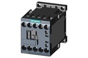 Komponenter for switchboxes og skap - Siemens Contactor.ac3:7.5kw 1no ac230v 50/60hz 3rt2018-1ap01 - 3RT2018-1AP01