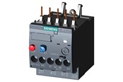 Komponenter for switchboxes og skap - Siemens Therm. overload relay 9.0 - 12.5 a 3ru2116-1kb0 3ru2116-1kb0 - 3RU2116-1KB0