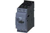 Komponenter for switchboxes og skap - Siemens Circuit breaker screw-type 52a 3rv2031-4wa10 - 3RV2031-4WA10