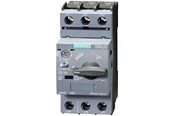 Komponenter for switchboxes og skap - Siemens Circuit-breaker screw connection 28a 3rv2021-4na10 - 3RV2021-4NA10