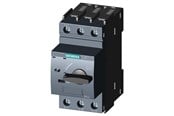 Komponenter for switchboxes og skap - Siemens Circuit-breaker screw connection 2.5a 3rv2411-1ca10 - 3RV2411-1CA10