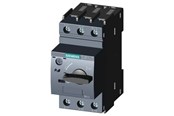 Komponenter for switchboxes og skap - Siemens Circuit-breaker screw connection 10a 3rv2011-1ja10 - 3RV2011-1JA10