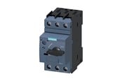 Komponenter for switchboxes og skap - Siemens Circuit-breaker screw connection 40a 3rv2021-4fa10 - 3RV2021-4FA10