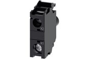 Trykknapper & Signalenheter - Siemens Led module with integrated led 24v ac/dc - 3SU1401-1BB50-1AA0