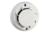 Sikkerhet - ESMI 22051e optical smoke detector - EMI06710602