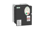 Motorstyring - Schneider Electric Atv212 3kw nahp 480v tri cem ip20 - ATV212HU30N4