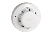 Sikkerhet - ESMI Optical smoke detector edi-20 - FFS06720220