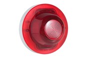 Sikkerhet - ESMI Esi-80 loop powered beacon - FFS06728080