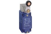 Sensor-teknologi - Schneider Electric Limit switch - XCKJ10511H29