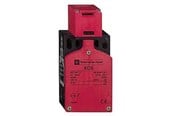 Maskinsikkerhet - Schneider Electric Wide plastic limit switch - XCSTA792