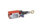 Maskinsikkerhet - Schneider Electric Emergency rope pull switch for left/right side and up to 20 meters - XY2CJS19H29