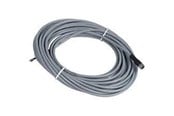 Sensor-teknologi - Schneider Electric Sensor cable  pvc m8 3-pin female straight 10 meters xzcpv0566l10 - XZCPV0566L10