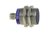 Sensor-teknologi - Schneider Electric Inductive sensor - XS1N30PA349D