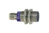 Sensor-teknologi - Schneider Electric Inductive sensor - XS1N18PA349D