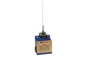 Sensor-teknologi - Schneider Electric Limit switch - XCKM106H29