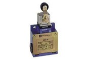 Sensor-teknologi - Schneider Electric Limit switch - XCKM115H29